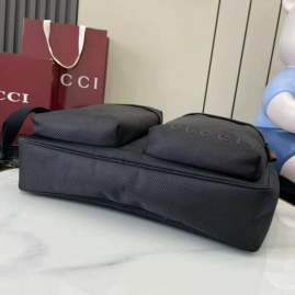 Picture of Gucci Mens Bags _SKUfw201298996fw